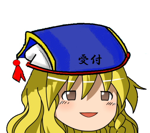 フラインと言います。こちらでは日々のふとした事(主にネットワーク技術等)、ゆっくり実況について呟きたいと思います。