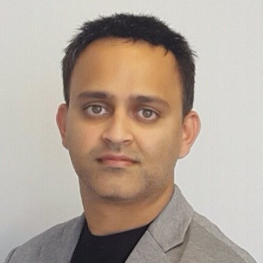 gauth4799's profile picture. 