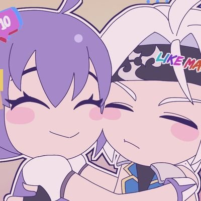 McㅇH쉬처돌이さんのプロフィール画像