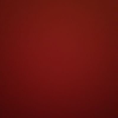 dhwbdhwkw's profile picture. 