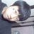 545zzcsew's profile image