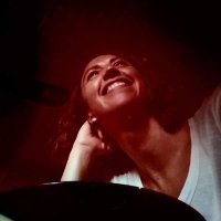 Isabel Fernández (@vdebasmati) 's Twitter Profile