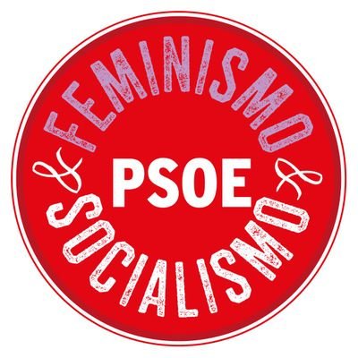 Socialista de izquierdas, antifachas y feminista 💜
#siempreAdelante.
#YOAPOYOALGOBIERNO