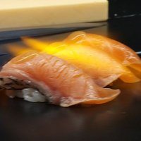 Chef_ Under (@chefunder) 's Twitter Profile