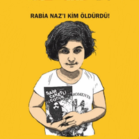 Neşe Gümüşsuyu (@neegmsuyu) 's Twitter Profile