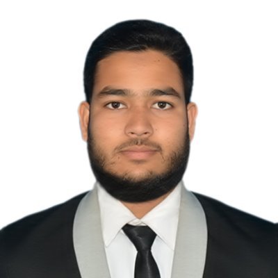 MDISRAF22869444's profile picture. 