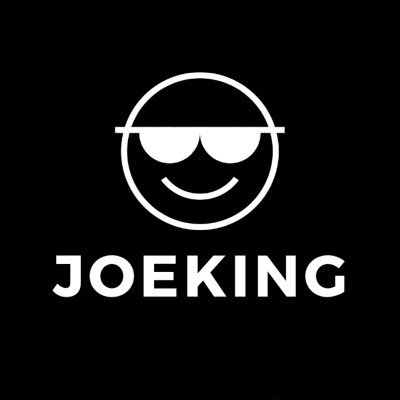 ThisIsJoeking Profile Picture