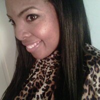 Elizabeth Mays - @Atllizzy Twitter Profile Photo