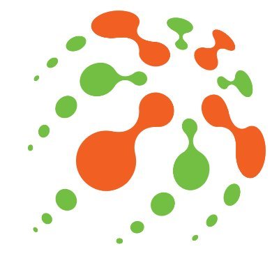 Cleanbot4's profile picture. Spezialist für Rasenroboter