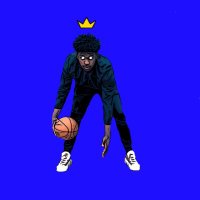 ππππΎπππ ππΎππ
(@cd_23_) 's Twitter Profile