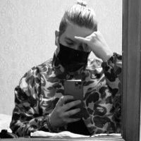 Justin/Sirlo (@sirlo) 's Twitter Profile