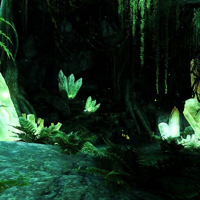 KazutoKirito94's profile picture. 