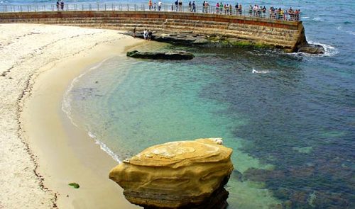 Destination Guide San Diego is your guide for tourism information, what to see, and and all the info you need to make the most out of your visit.