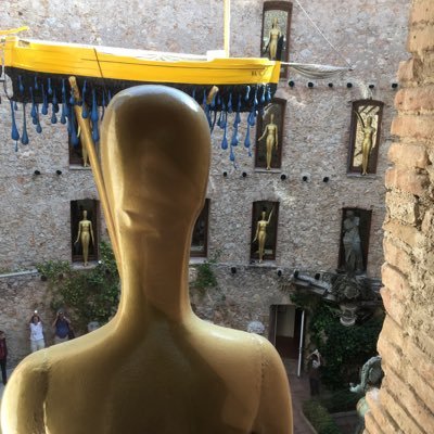 TPHRLtd's profile picture. just enjoying life, semi retirement a bit of employment law. I also chair Relate Pennine Keighley and Craven, we do a lot of good work look us up