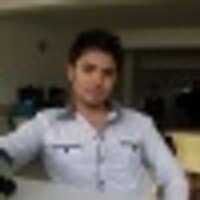 nizam (@megaporshe) 's Twitter Profile