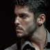 Alberto Sellés (@albertoselles11) Twitter profile photo Alberto Sellés (@albertoselles11) Twitter profile photo