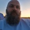 Jarek_SwimDad's profile picture. 