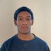 Luke Morgan (@l_morgan99) Twitter profile photo Luke Morgan (@l_morgan99) Twitter profile photo