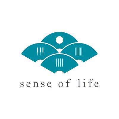 instrumental/postrock/jazz / 京都→大阪 / お問い合わせ senseoflife04@gmail.com / チケット予約 https://t.co/oGl90LXNWP