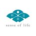 sense of life (@sol_kyoto) Twitter profile photo sense of life (@sol_kyoto) Twitter profile photo