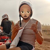K3⚜️ (@sirvinci3) 's Twitter Profile