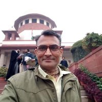 Sushil Awasthi Prabhakar (@sushilawasthi70) 's Twitter Profile