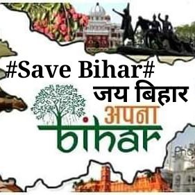 SurajKu26439818's profile picture. 