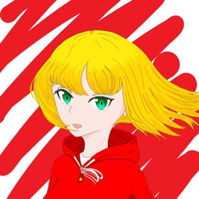 ρoseさんのプロフィール画像