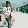 gchirag204's profile picture. Everything is Possible..😊