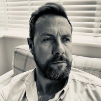 David John Armstrong (@davearmst7) 's Twitter Profile