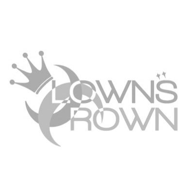 「CLOWN'S CROWN LIVE情報専用公式Twitter 」 Twitter→@clowns_crown