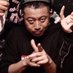 RON fr. ONE★STAR (@rontune) Twitter profile photo RON fr. ONE★STAR (@rontune) Twitter profile photo