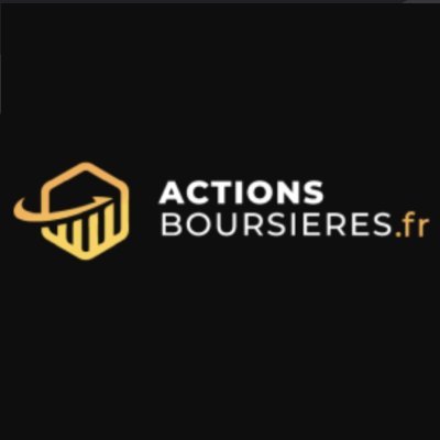 https://t.co/2riufoq9qz : Actualités Financières et guide pour investir en bourse.