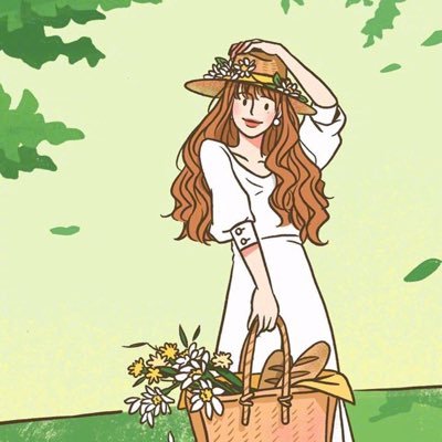 HyLovecat's profile picture. Just for fun