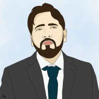 Pasquale Raicaldo (@pasraicaldo) 's Twitter Profile Photo