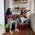 Anna Arrufat Bel (@belarrufat) Twitter profile photo Anna Arrufat Bel (@belarrufat) Twitter profile photo