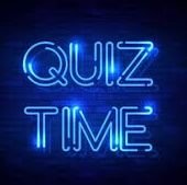 0123456789Time's profile picture. Quiz World