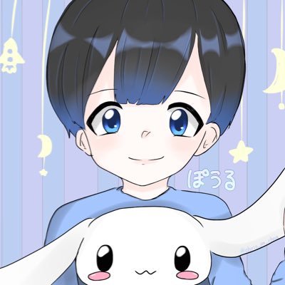 クリポちゃん㌠さんのプロフィール画像