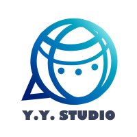 YOYO STUDIO@日中翻訳・配信取次 (@yoyostudio3) 's Twitter Profile