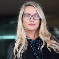 Marika MacCarvill (@marikamaccarv) Twitter profile photo