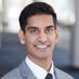 Kurren Mehta, MD (@kurrenm) Twitter profile photo Kurren Mehta, MD (@kurrenm) Twitter profile photo
