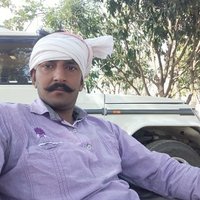 Rajesh Rajawat (@rajeshr94549469) 's Twitter Profile