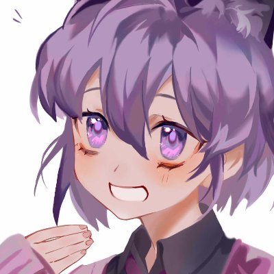 Lipuさんのプロフィール画像