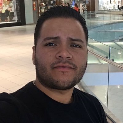 jegs2812's profile picture. Instagram: @jegsvzla