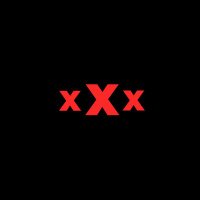 Triple X (@triplexoficial) 's Twitter Profile
