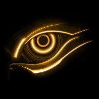 Dabbet-ül Arz (@d_arz_pzr) Twitter profile photo