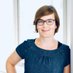 K. Steinmann (@ksteinmann) Twitter profile photo K. Steinmann (@ksteinmann) Twitter profile photo