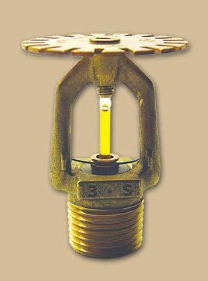 starfireprotect's profile picture. STAR Fire Protection Offer: •  Fire Sprinkler Design and Installation