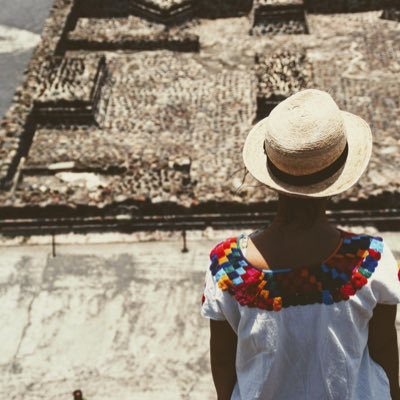 maitancat's profile picture. arquitecta, creativa , soñadora, {ser humano}
