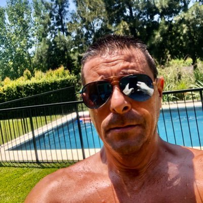 gusperez171's profile picture. 